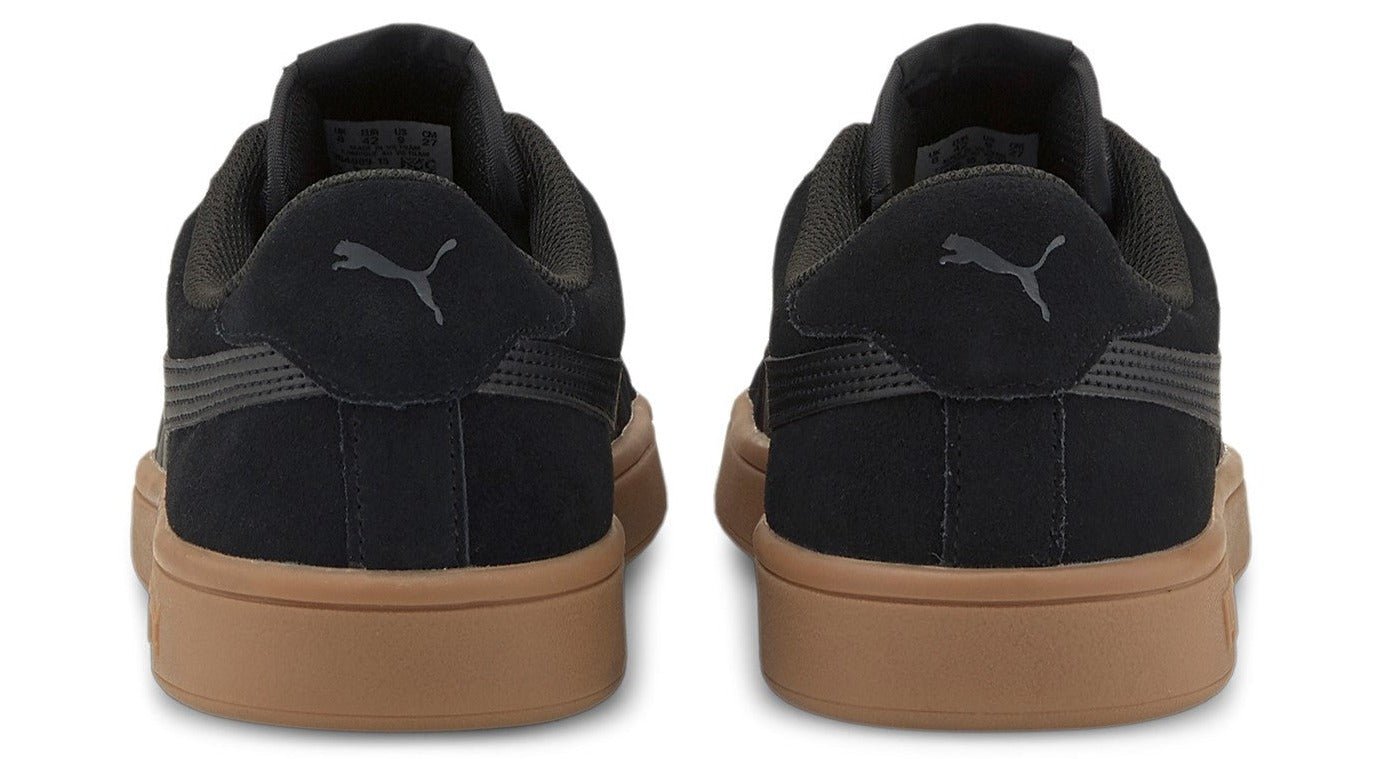 Puma Smash v2 - Footcourt Egypt