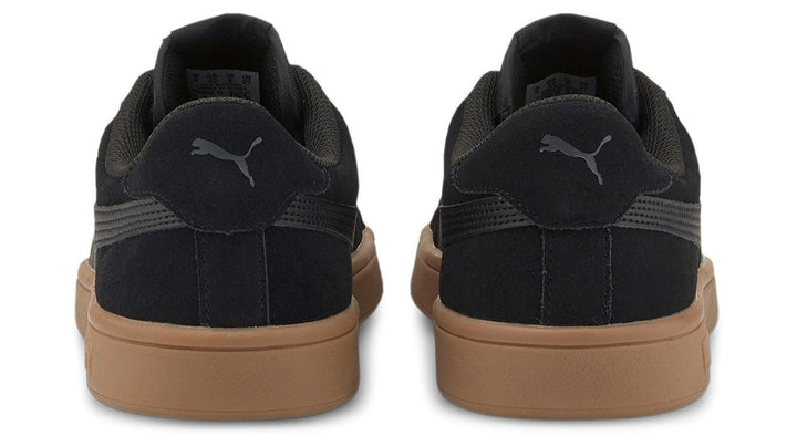 Puma Smash v2 - Footcourt Egypt