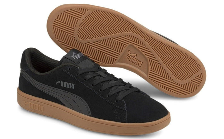 Puma Smash v2 - Footcourt Egypt