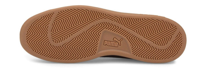Puma Smash v2 - Footcourt Egypt