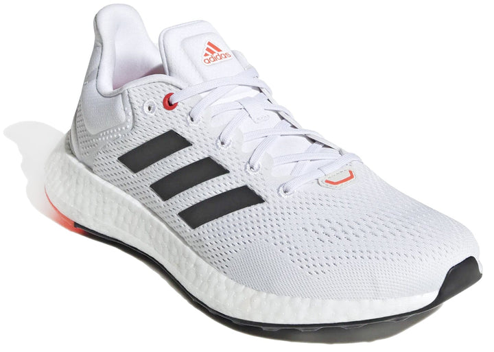 PUREBOOST 21 SHOES - Footcourt Egypt