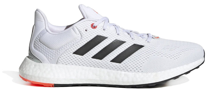 PUREBOOST 21 SHOES - Footcourt Egypt