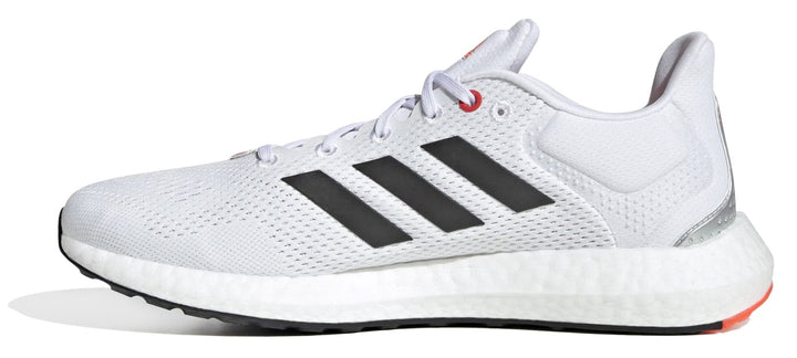 PUREBOOST 21 SHOES - Footcourt Egypt