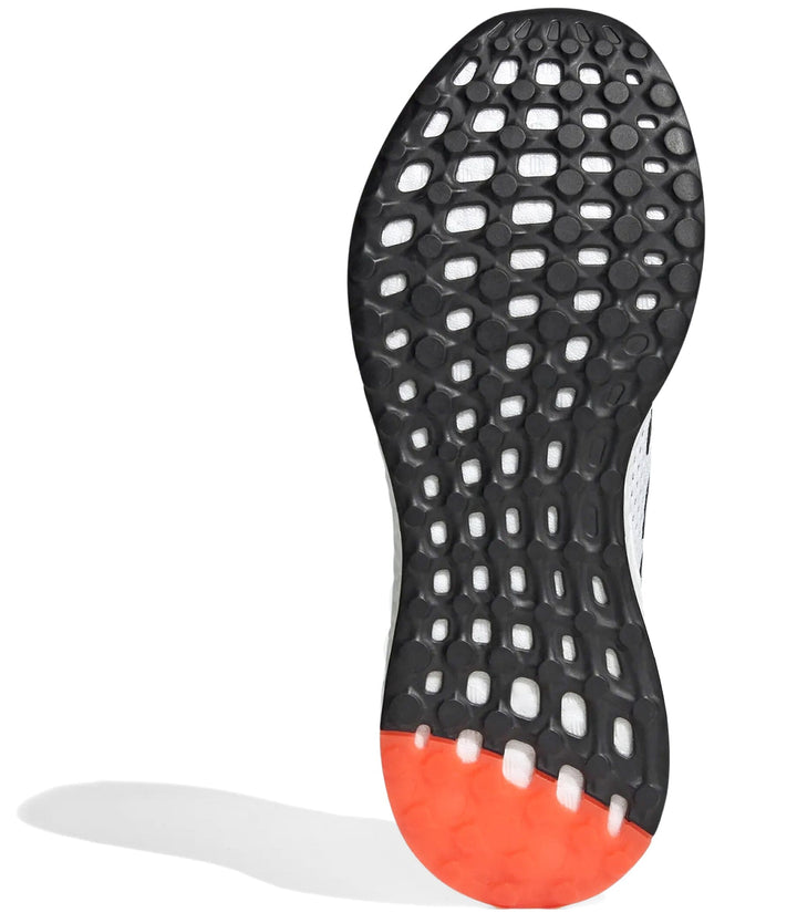 PUREBOOST 21 SHOES - Footcourt Egypt