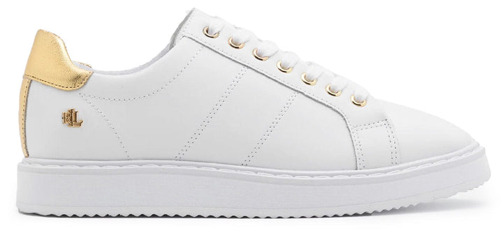 RALPH LAUREN Angeline - Ralph Lauren