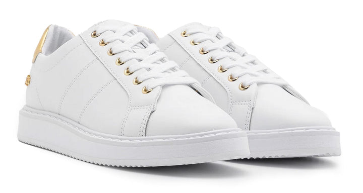 RALPH LAUREN Angeline - Ralph Lauren