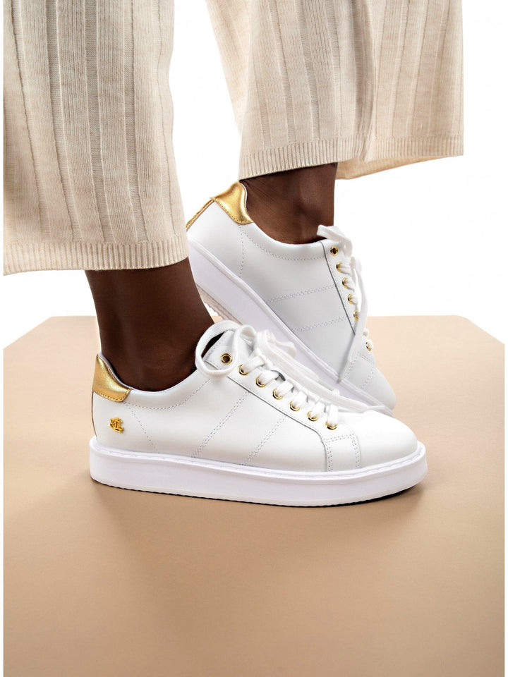 RALPH LAUREN Angeline - Ralph Lauren