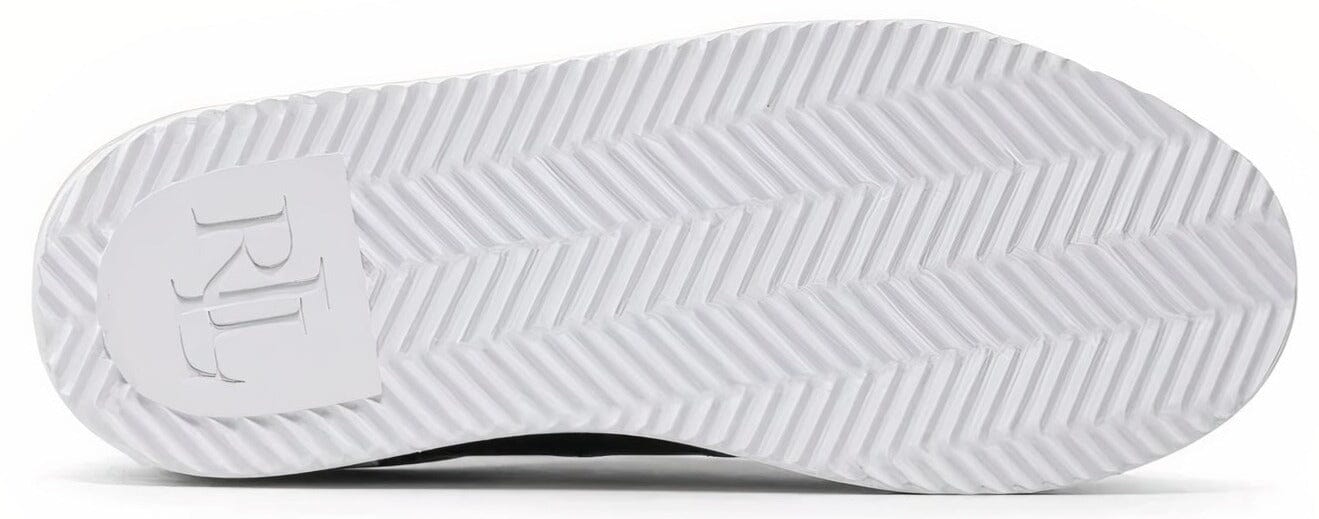 RALPH LAUREN Angeline II - Ralph Lauren