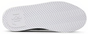 RALPH LAUREN Angeline II - Ralph Lauren