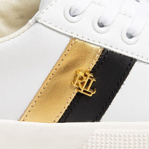 Ralph Lauren JANSON II - Ralph Lauren