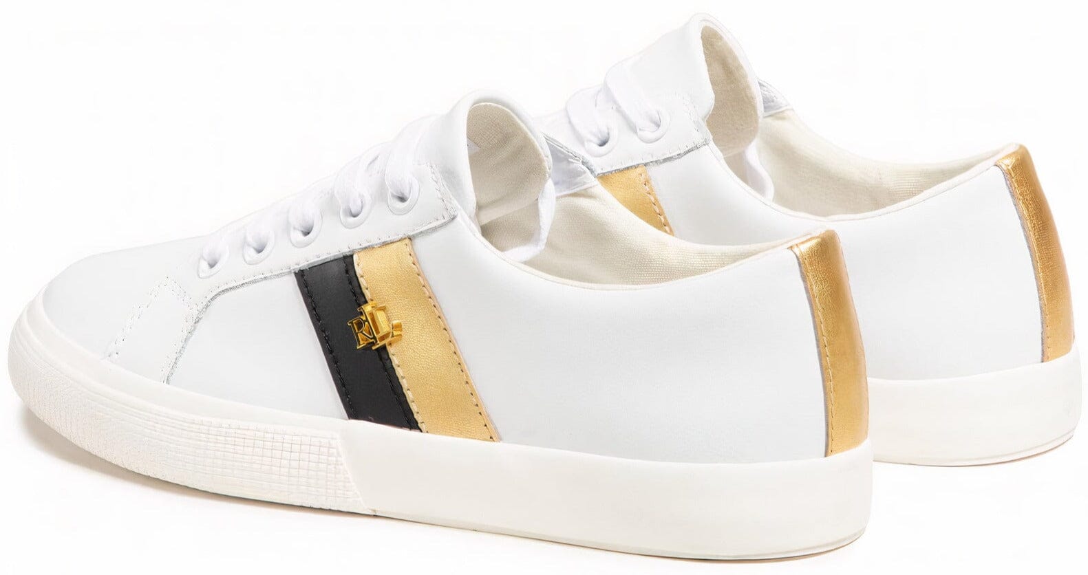 Ralph Lauren JANSON II - Ralph Lauren