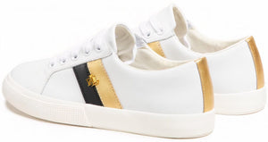 Ralph Lauren JANSON II - Ralph Lauren