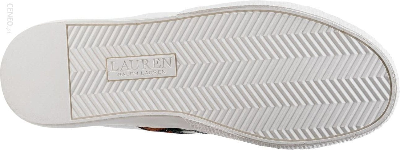 Ralph Lauren JANSON II - Ralph Lauren