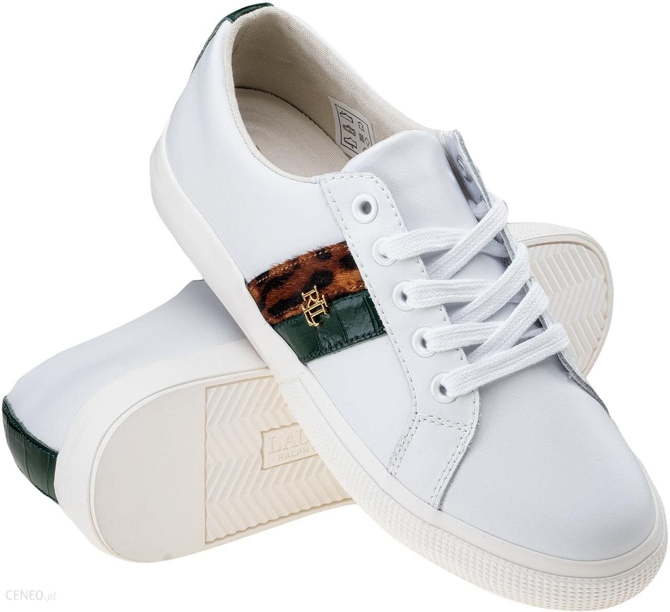 Ralph Lauren JANSON II - Ralph Lauren