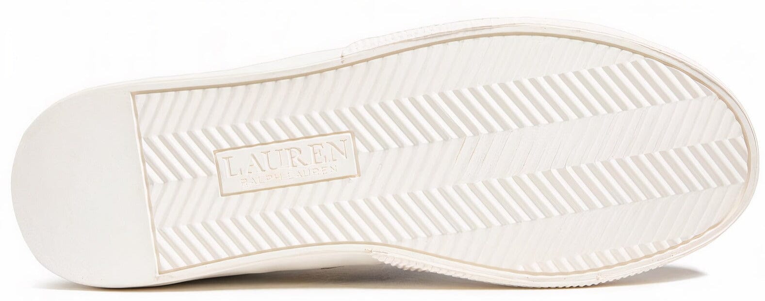 Ralph Lauren JANSON II - Ralph Lauren