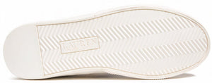 Ralph Lauren JANSON II - Ralph Lauren