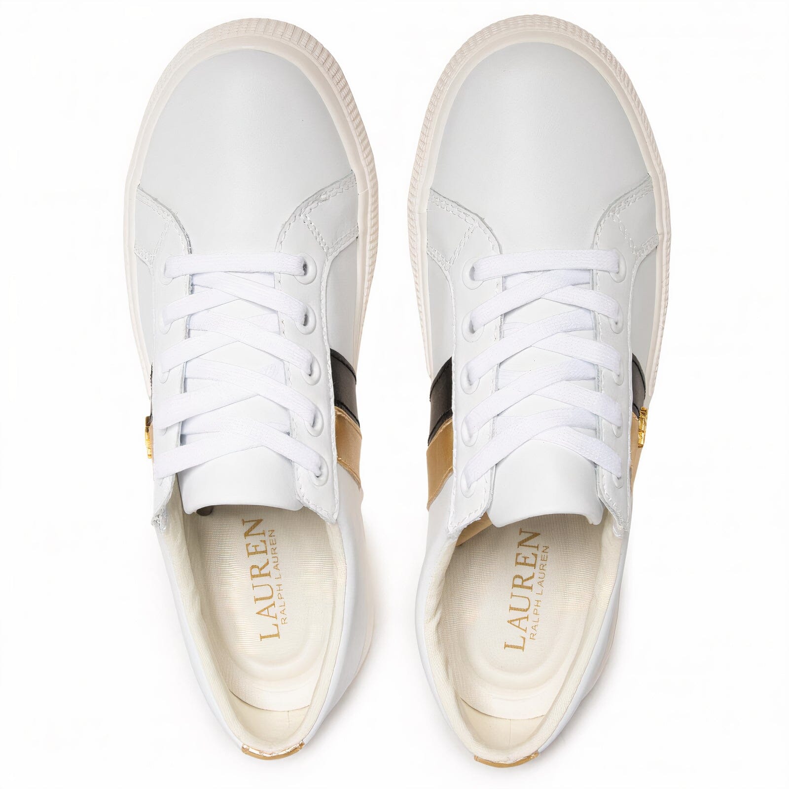 Ralph Lauren JANSON II - Ralph Lauren