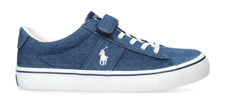 Sayer PS Sneakers - Footcourt Egypt
