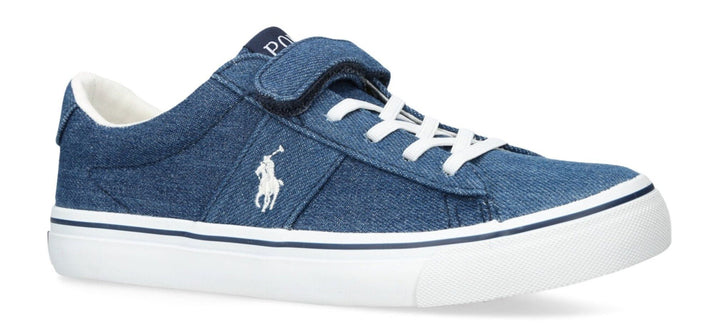 Sayer PS Sneakers - Footcourt Egypt