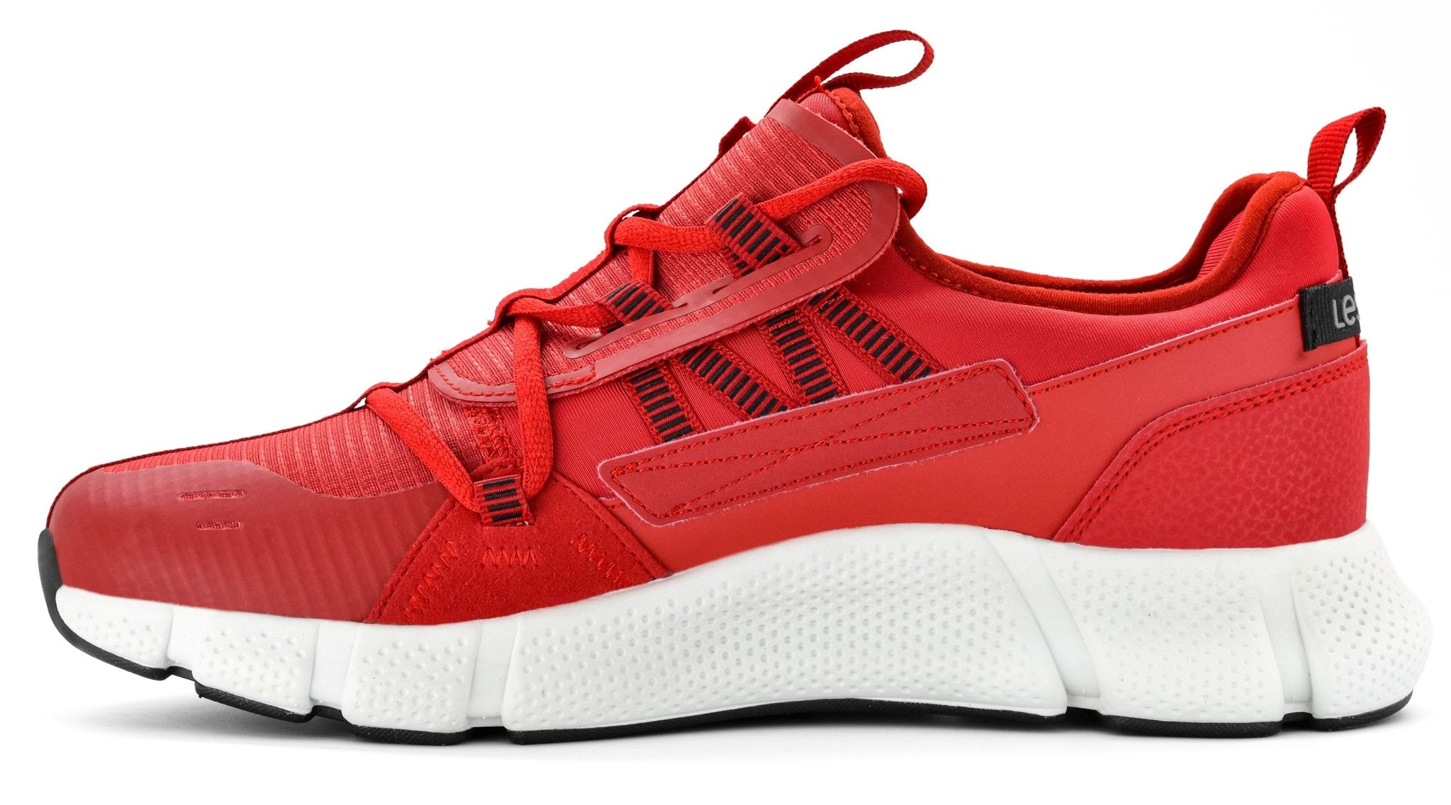 HILL CROSS Men's Sneakers - Footcourt Egypt