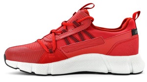 HILL CROSS Men's Sneakers - Footcourt Egypt
