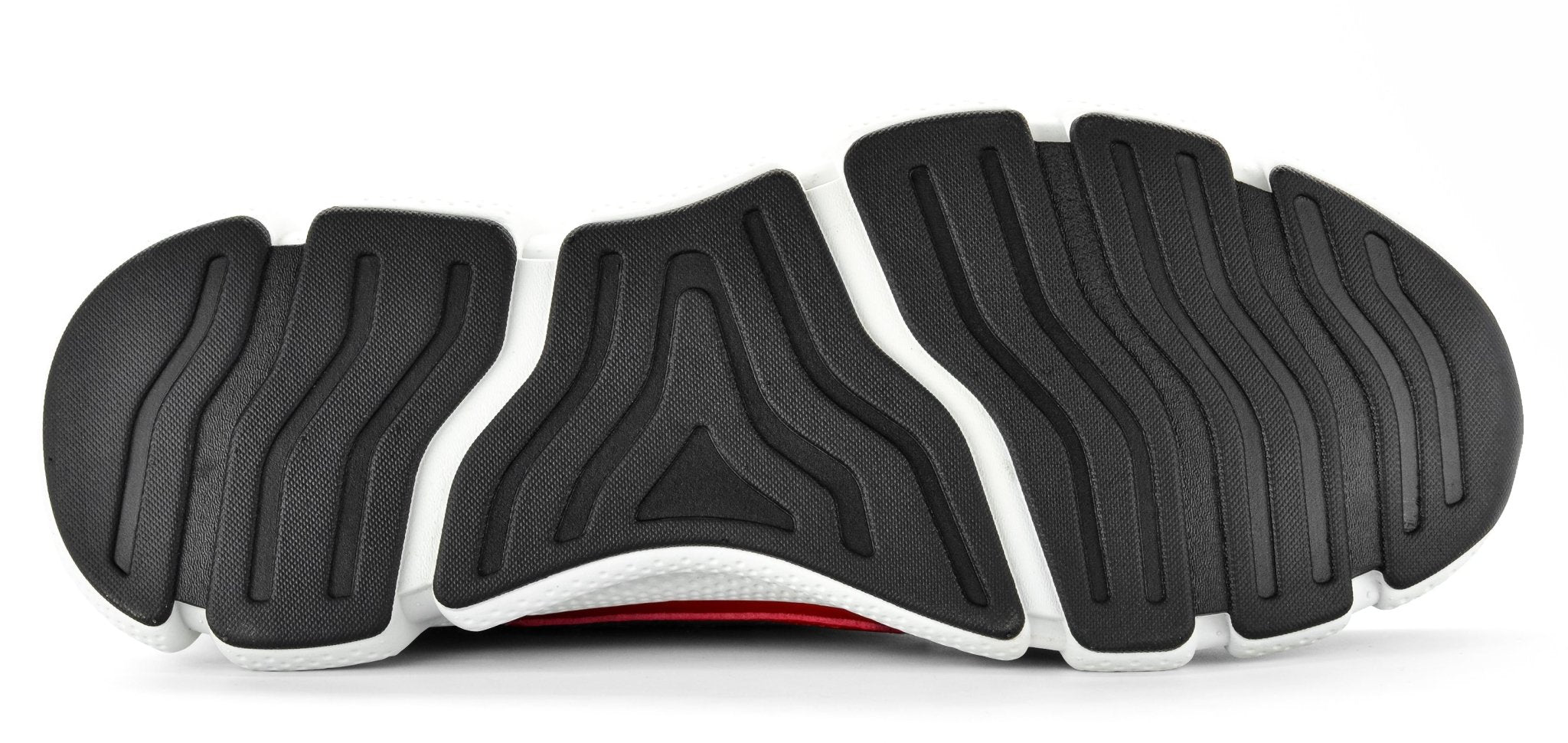 HILL CROSS Men's Sneakers - Footcourt Egypt