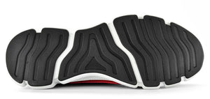HILL CROSS Men's Sneakers - Footcourt Egypt