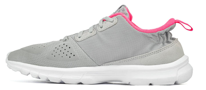 REEBOK Aim MT Running Shoes - Footcourt Egypt
