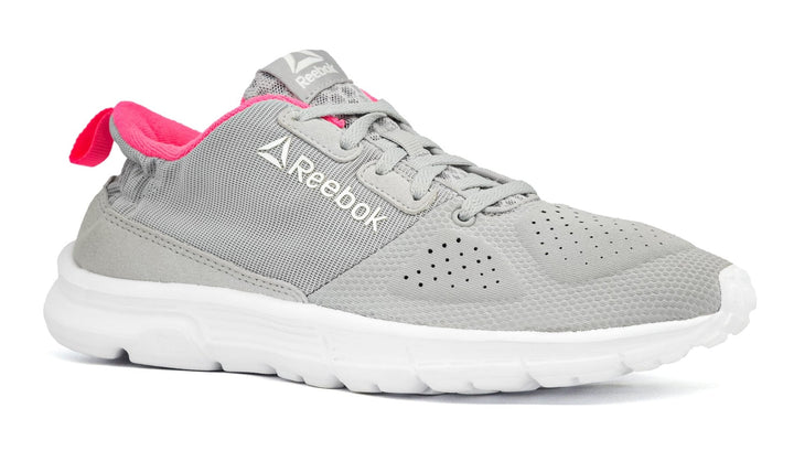 REEBOK Aim MT Running Shoes - Footcourt Egypt