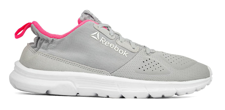 REEBOK Aim MT Running Shoes - Footcourt Egypt