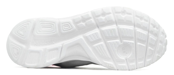 REEBOK Aim MT Running Shoes - Footcourt Egypt