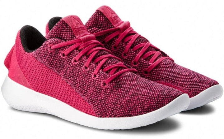 Reebok Ardara Running Shoes - Reebok