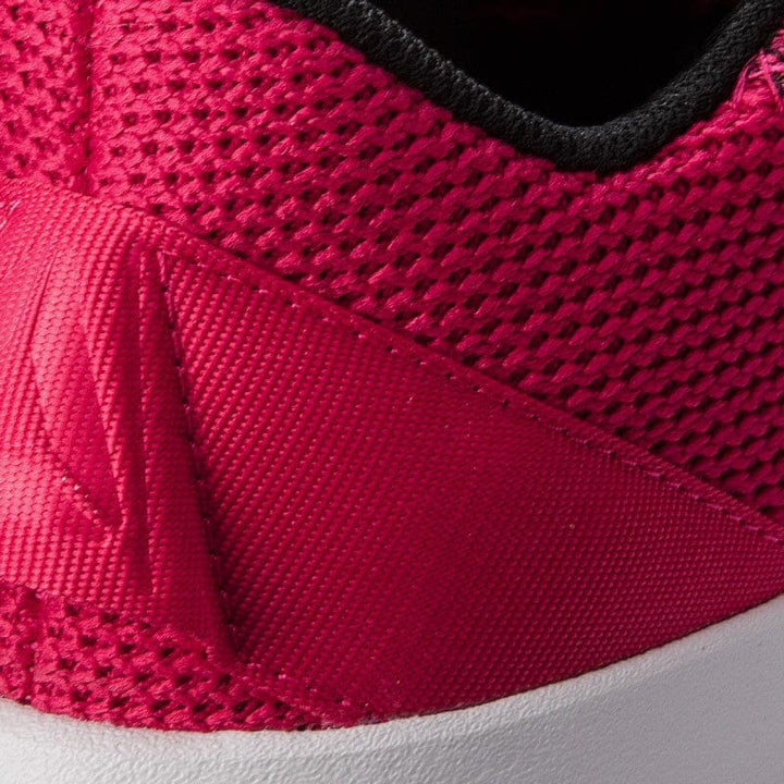 Reebok Ardara Running Shoes - Reebok