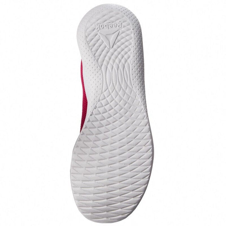 Reebok Ardara Running Shoes - Reebok