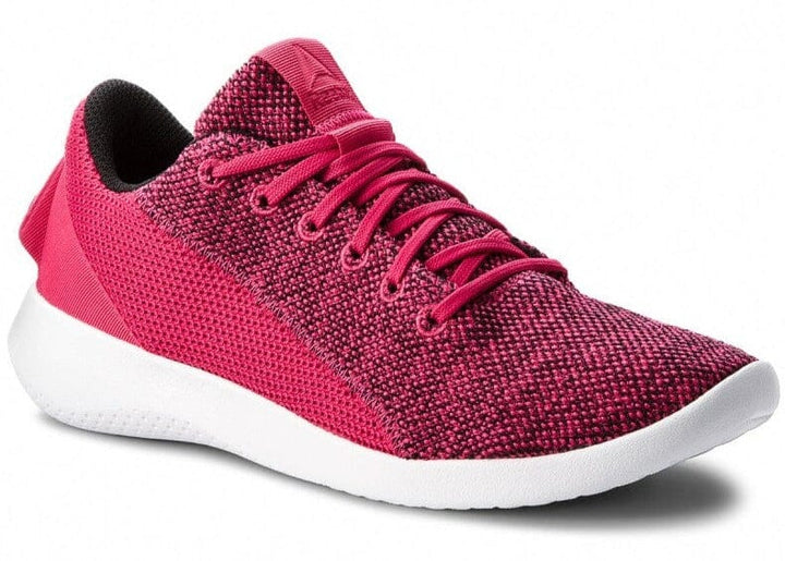 Reebok Ardara Running Shoes - Reebok