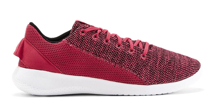 Reebok Ardara Running Shoes - Reebok