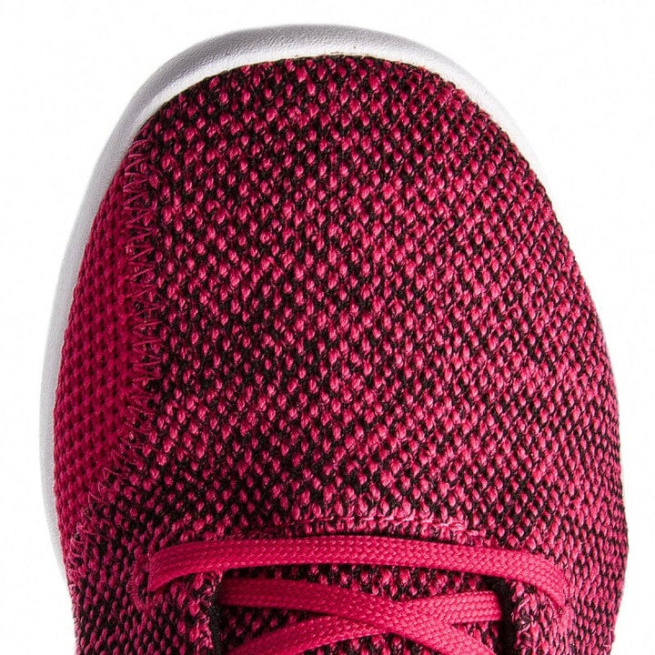 Reebok Ardara Running Shoes - Reebok