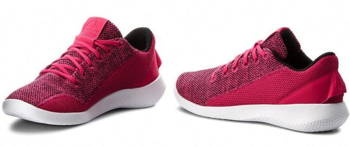 Reebok Ardara Running Shoes - Reebok