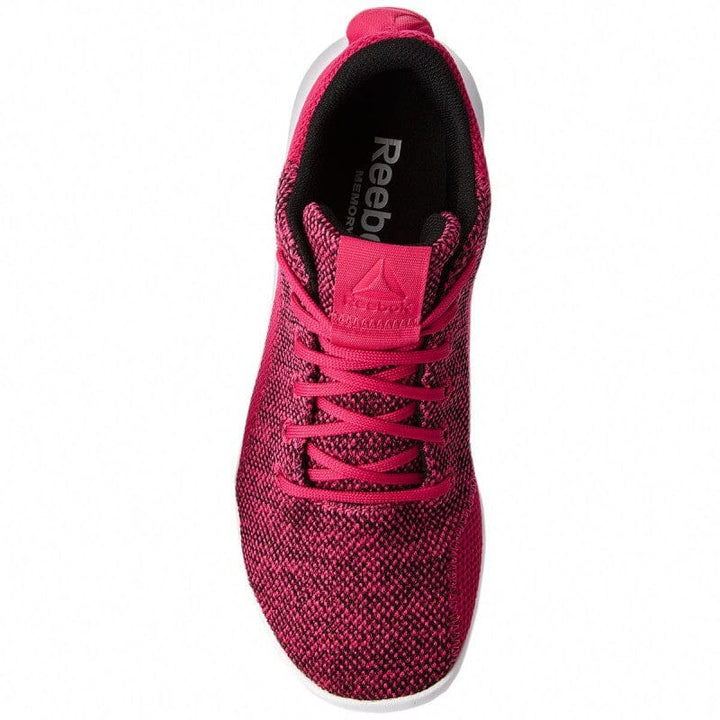 Reebok Ardara Running Shoes - Reebok