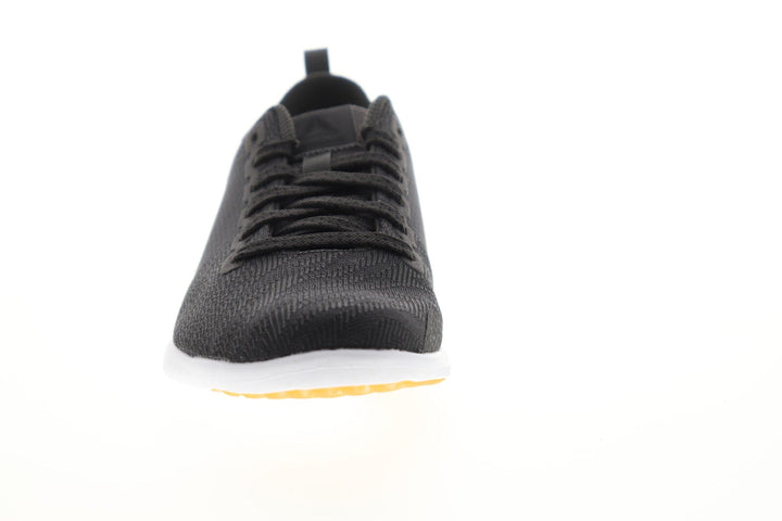 Reebok Astroride Walk - Reebok