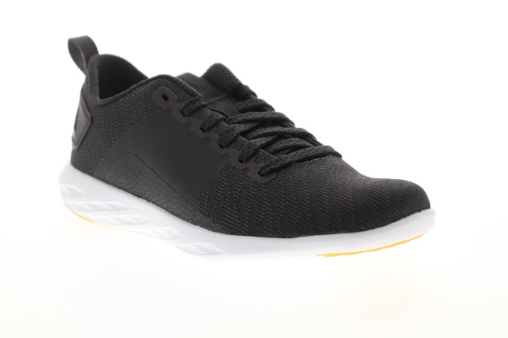 Reebok Astroride Walk - Reebok