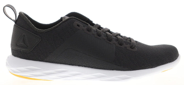 Reebok Astroride Walk - Reebok