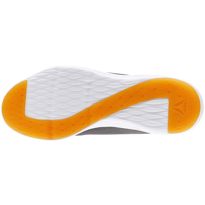 Reebok Astroride Walk - Reebok