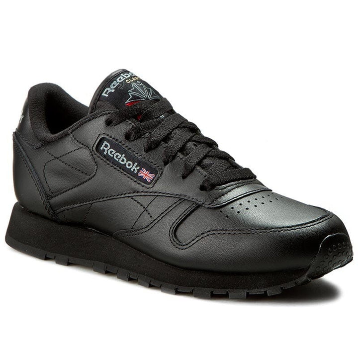 Reebok Cl Leather - Footcourt Egypt
