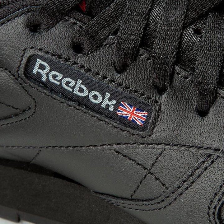 Reebok Cl Leather - Footcourt Egypt