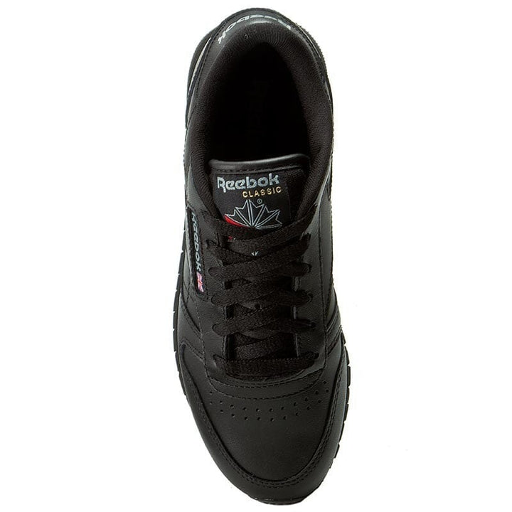 Reebok Cl Leather - Footcourt Egypt