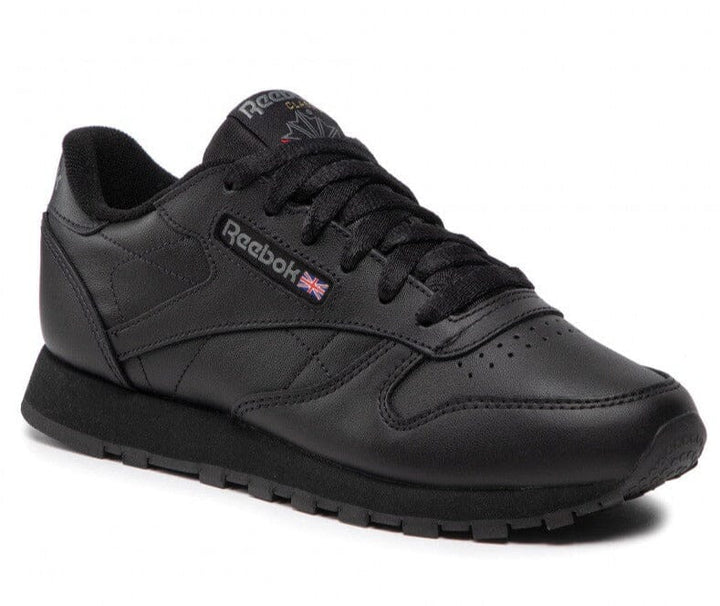 Reebok Cl Lthr - Reebok