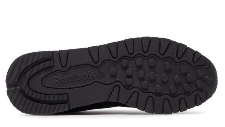 Reebok Cl Lthr - Reebok