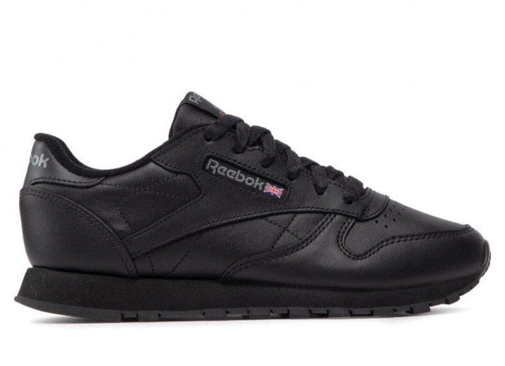 Reebok Cl Lthr - Reebok