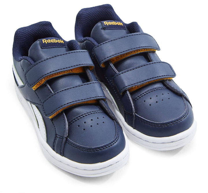 Reebok Classics Royal Prime Alt PS - Reebok